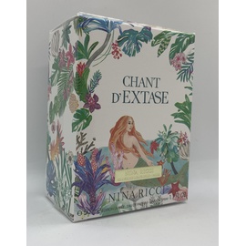 Nina Ricci Chant d'Extase 50 ml