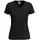 Stedman - Damen Classic V-Neck T-Shirt \ST2700\" - Bright Royal), / L)