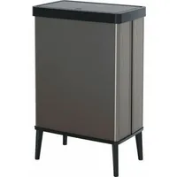 Curver Verto 54 l Grau