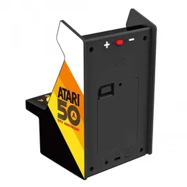 My Arcade Atari Micro Player Pro