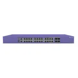 Extreme Networks Extreme – x440-g2 24 10/100/1000Base-T