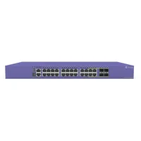 Extreme Networks Extreme – x440-g2 24 10/100/1000Base-T