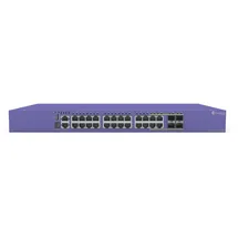 Extreme Networks Extreme – x440-g2 24 10/100/1000Base-T