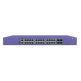 Extreme Networks Extreme – x440-g2 24 10/100/1000Base-T