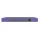 Extreme Networks Extreme – x440-g2 24 10/100/1000Base-T