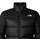 The North Face Diablo Down Jacke schwarz L
