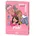 Pink!