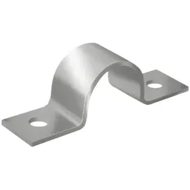 Vormann Rohrschelle 13 x 15 x 10 mm