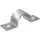 Vormann Rohrschelle 13 x 15 x 10 mm