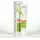A-Derma Biology A-R Anti-Rötungen Creme 40 ml