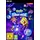 SpongeBob - Cosmic Shake PC