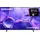 55" Crystal UHD U8079F 4K Smart TV (2025)