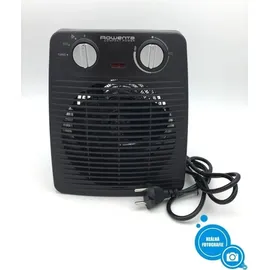 Rowenta Compact Power SO2210