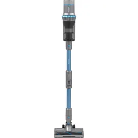 TechniSat TechniMax AS7 grau