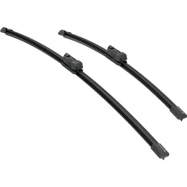 Bosch Aerotwin A102S