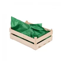 Erzi Obststiege groß (10200)