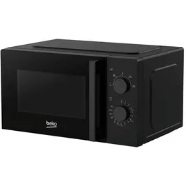 Beko MOC20100B2 Schwarz