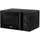 Beko MOC20100B2 Schwarz