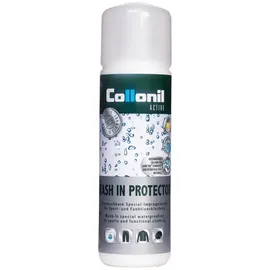 Collonil Imprägniermittel 250 ml