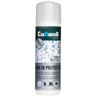 Collonil Imprägniermittel 250 ml
