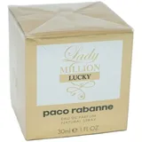 Paco Rabanne Lady Million Lucky Eau de Parfum