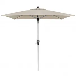 Doppler Active Auto Tilt 210 x 140 cm natur