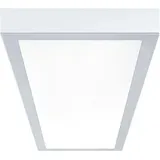 zumtobel CL2 S 8000-940 (42932574) Weiß