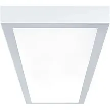 zumtobel CL2 S 8000-940 (42932574) Weiß