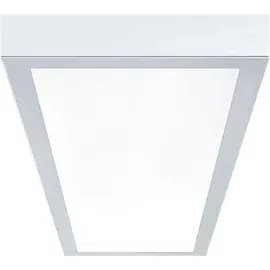 zumtobel CL2 S 8000-940 (42932574) Weiß