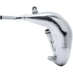 Auspuff FMF Fatty YZ 65