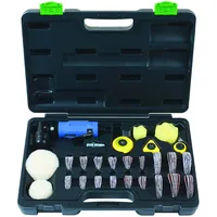 Laser Tools 7683 Pneumatisches Schleifgerät