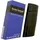 bruno banani Magic Man Eau de Toilette 30 ml