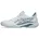 Blade 2 Hallenschuhe weiß weiß