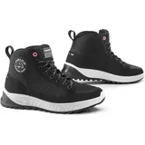 Falco Airforce Schwarz 38