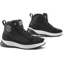 Falco Airforce Schwarz 38