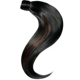 Balmain Hair Ponytail Haarteil - Rio