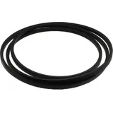 Optibelt Ummantelte Keilriemen Z43.25 0,072 Kg