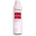 GUINOT Microbiotic Lotion 200 ml Gesichtslotion