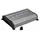 Hifonics TXE 3000/1 1-Kanal Class-D Verstärker mit 1500 W RMS