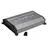 Hifonics TXE 3000/1 1-Kanal Class-D Verstärker mit 1500 W RMS