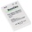 Klicktel Navigator K5 1000mAh