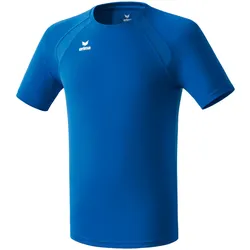 erima Performance T-Shirt Kinder royal 164