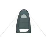 Easy Camp Vik Utility grau