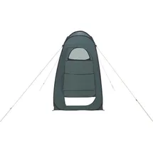 Easy Camp Vik Utility grau