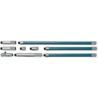 Mitutoyo Innenmessschraube 137-204 50-1000 mm