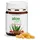 Kräuterhaus Sanct Bernhard Aloe Vera Vitamin Kapseln 100 St.