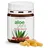 Kräuterhaus Sanct Bernhard Aloe Vera Vitamin Kapseln 100 St.