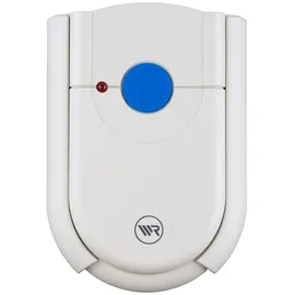 Rademacher Handsender