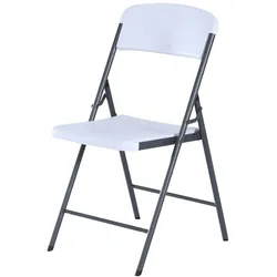 AKTIVE Ultrabeständiger Klappstuhl Lifetime UV100.