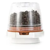 finamill FM137-1 FinaPod Peppercorn